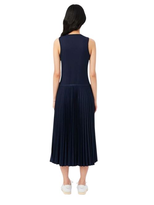EF2432166 BLU lacoste | EF2432166 BLU